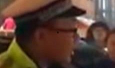 成县吃瓜网红事件真相视频,真相视频曝光背后的真相