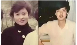 娱乐圈最新鲜消息大爆料,最新鲜爆料，明星幕后故事大公开！