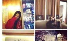 娱乐圈猛爆料,明星背后的惊人真相